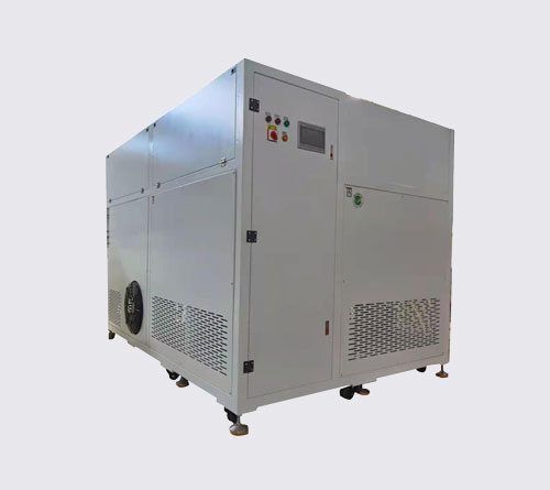 清洗劑廢水處理工藝詳解！