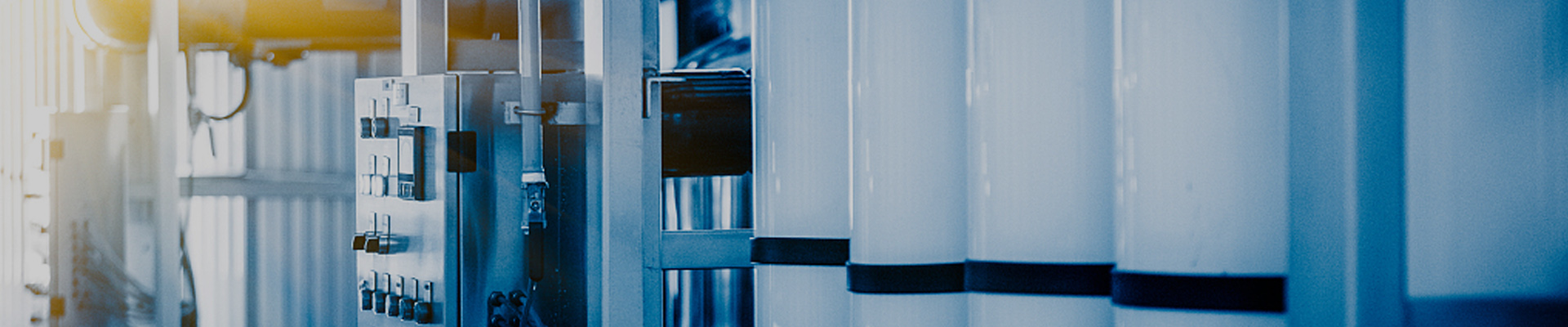   行業(yè)應(yīng)用