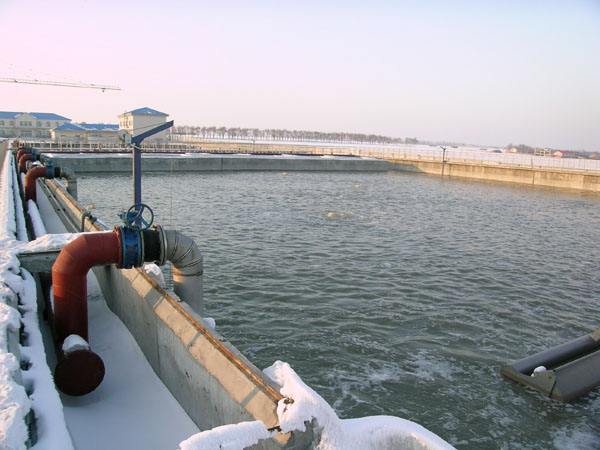 日常生活中該如何管理生活污水處理設(shè)備？