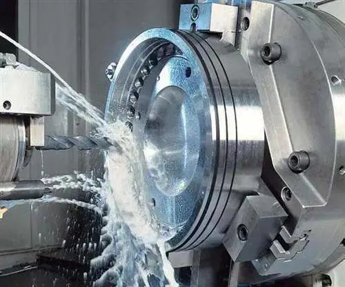 切削液廢液如何處理？佳和三英低溫蒸發(fā)技術(shù)讓廢液處置效率大大提高