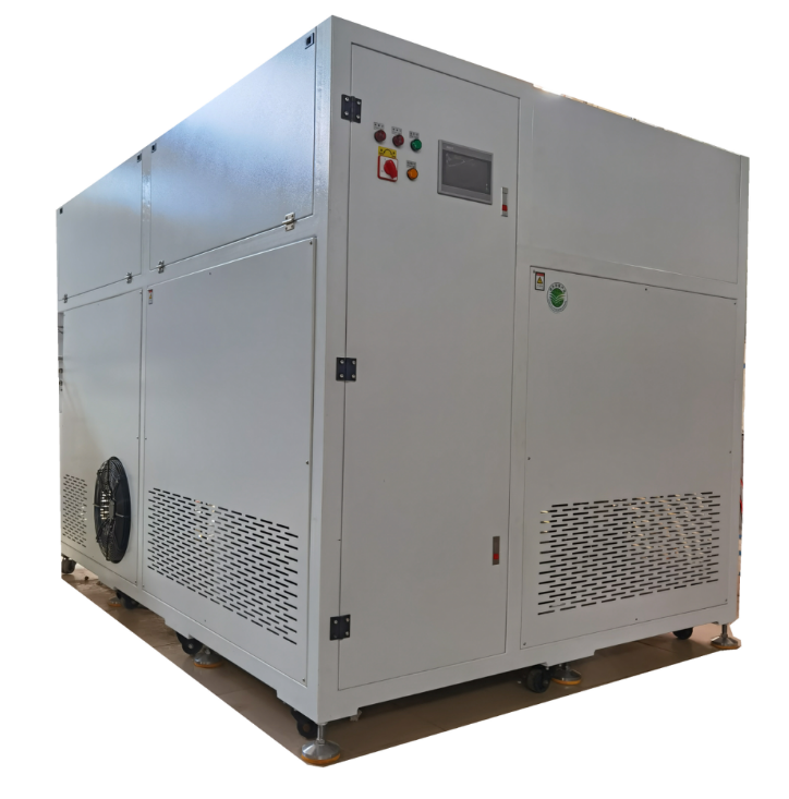 1673070219787745.png 1673070219787745.png