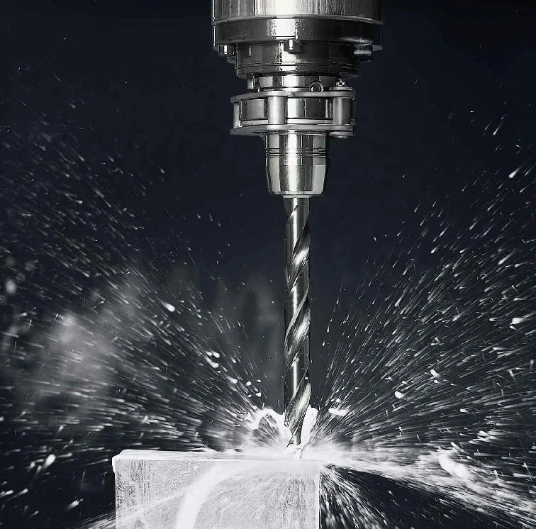 專家：切削廢液處理有妙招！佳和三英：我用一臺(tái)機(jī)器搞定